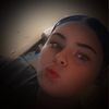 maddiebolling3